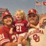 Фото профиля It's football time in Oklahoma