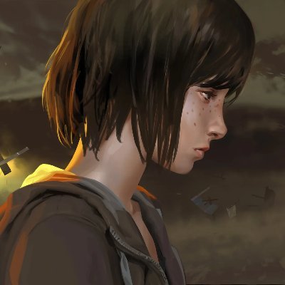 gabedoesvp's profile picture