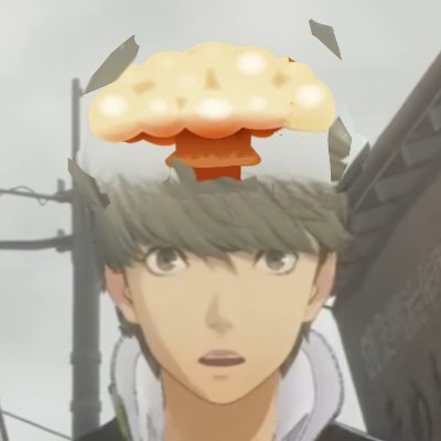EllenZappa's profile picture