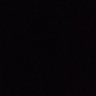 Profilbild von MoHaM⁷aD