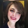 AssyyaAy14 profil fotoğrafı