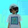 Фото профиля Moe