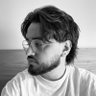 Profilbild von Mateo