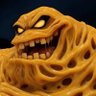 CheddaFace 的头像