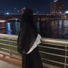 ℛ𝒶𝒽𝓂𝒶's profile picture