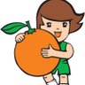もっちゃん's profile picture
