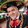 ÉL CABALLERO MADURO 🔥's profile picture