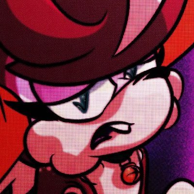 Ds_is_i's profile picture