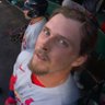STLSports's profile picture