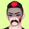 Profilbild von Johan The MeatMan🪖🏴☠️