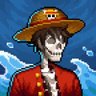 Profilbild von Auday.sol (DKS)