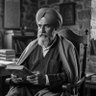 استاد احمد دین بہاولپوری profil fotoğrafı