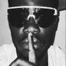 S☆ lapepitooo's profile picture
