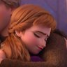 દ ۪ mighty girl 🏵️ ๑ profil fotoğrafı