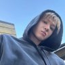 Profilbild von ִ