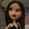 vee ☽ * ₊ ⋆ profil fotoğrafı