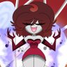 ꧁ ♫~𝒱𝒾𝓋𝒶~ ♫꧂'s profile picture