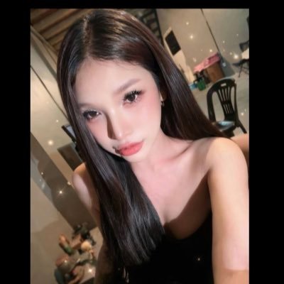PICH Berry's profile picture