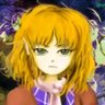 Profilbild von Mente Adolescente