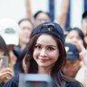Profilbild von คนแปลกหน้า