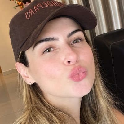 rnaults's profile picture