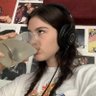 del ౨ৎ's profile picture