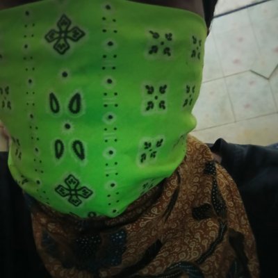 MasterMalang27's profile picture