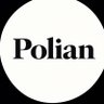 Polian's profile picture