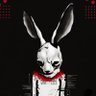 krands (TØP.Rock'Rio26) 的头像