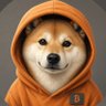 xNiFTy's profile picture