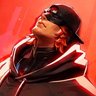 Profilbild von ayoEnvy
