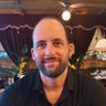 Steve Lattanzio profil fotoğrafı