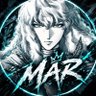 Фото профиля 先鋒攻撃支援派MAR.JP