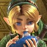 Profilbild von TWS|K-BLADE