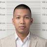 โตโต้ profil fotoğrafı