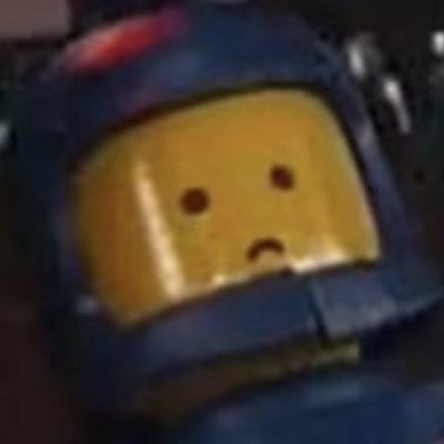 3rdmex's profile picture