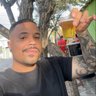 Profilbild von phm🦂