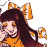 Фото профиля Asahi.Toonsite || 🌟 (COMISIONES ABIERTAS)