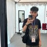 misbah_elfikriee 的头像