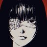 🕷️'s profile picture