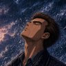 MisterGrimm's profile picture