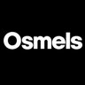 Osmels's profile picture