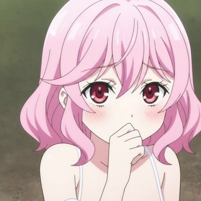 incestxsiss's profile picture