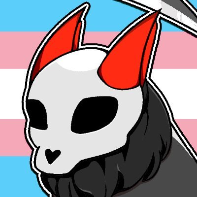 Karatkuro | Myth Caller's profile picture
