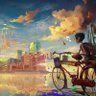 karthi 的头像