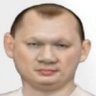 Фото профиля JihadoBolshevik