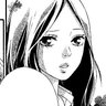 Ingrid.'s profile picture