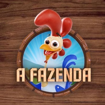 #AFazenda18 🧨🐺🍞's profile picture