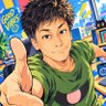 ヒビキ's profile picture