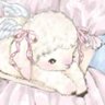 loverg1rl's profile picture